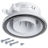 adapter-bosch-7738112636-stan-nowy