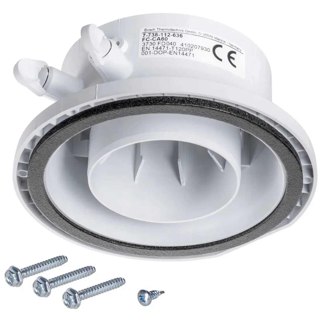 adapter-bosch-7738112636