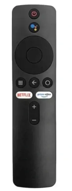 pilot-lcd-xiaomi-xmrm-00a-kod-producenta-xmrm-00a