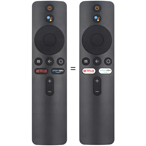 pilot-lcd-xiaomi-xmrm-00a-stan-nowy-kod-producenta-xmrm-00a