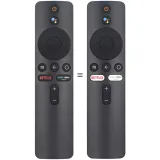 pilot-lcd-xiaomi-xmrm-00a-stan-nowy-kod-producenta-xmrm-00a