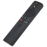 pilot-lcd-xiaomi-xmrm-00a-stan-nowy-model-xmrm-00a