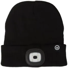 werckmann-czapka-zimowa-czarny-rozmiar-5xs