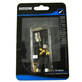 koncowki-przewodu-hydraulicznego-baradine-hp-301-hp-m-01