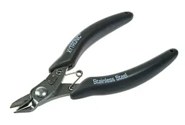 szczypce-boczne-ax106-120mm