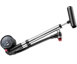 pompka-beto-do-amortyzatorow-sp-002ag