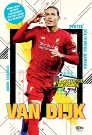 van-dijk-holenderska-skala
