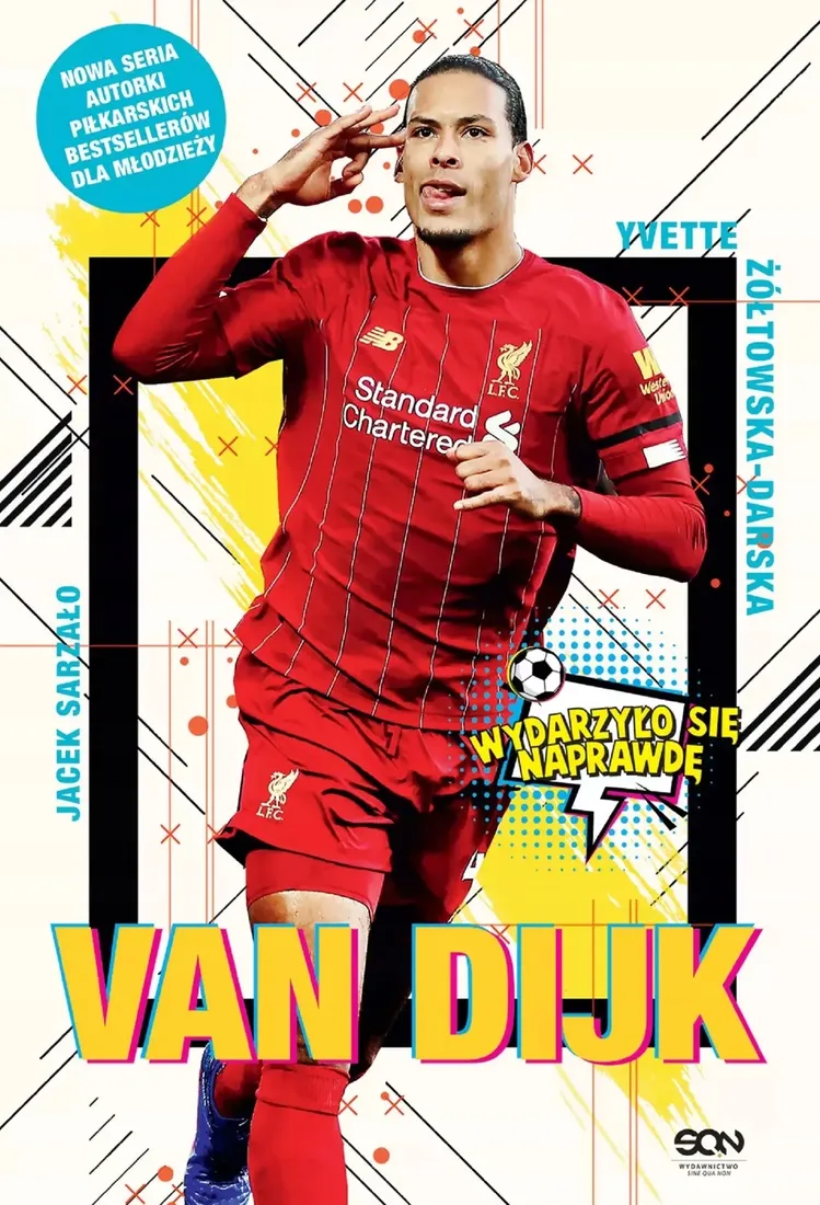 van-dijk-holenderska-skala