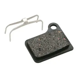 klocki-hamulca-tarczowego-okladziny-oh-ds15-shimano-deore