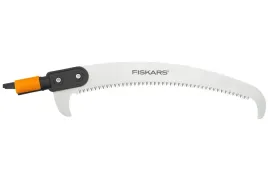 fiskars-quikfit-glowica-pila-z-hakiem-do-ciecia-galezi-ogrodowa-na-tyczke