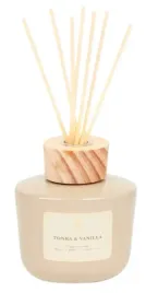 dyfuzor-patyczki-zapachowe-200-ml-tonka-and-vanilla