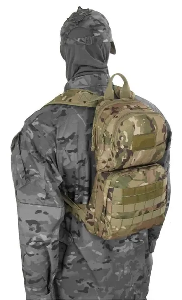 plecak-humi-95l-czarny-waga-0-65-kg