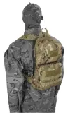 plecak-humi-95l-czarny-waga-0-65-kg