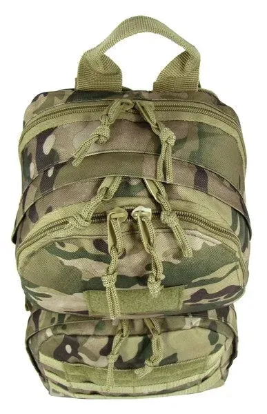 plecak-humi-95l-czarny-model-humi