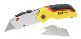 nozyk-skladany-tapeciak-fatmax-stanley