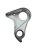 hak-przerzutki-do-felt-bp0a325-9000028-stan-nowy