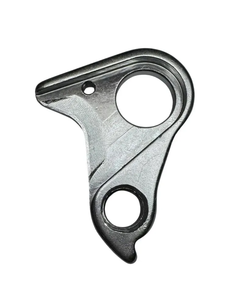 hak-przerzutki-do-felt-bp0a325-9000028