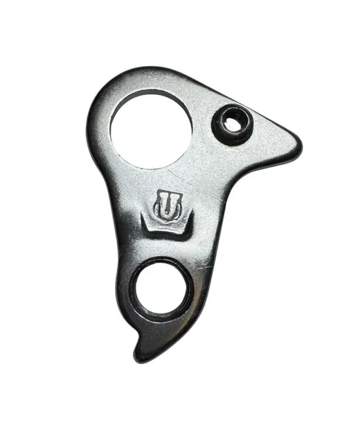 hak-przerzutki-do-felt-bp0a325-9000028-waga-100-g
