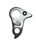 hak-przerzutki-do-felt-bp0a325-9000028-waga-100-g