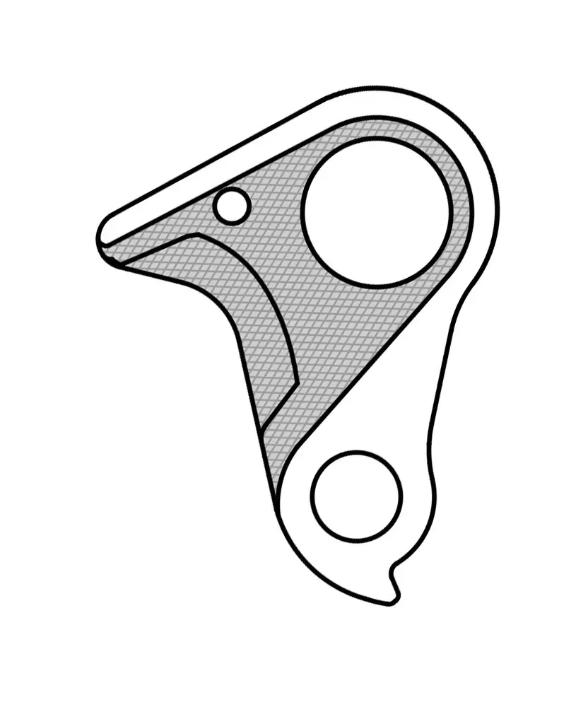 hak-przerzutki-do-felt-bp0a325-9000028