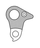 hak-przerzutki-do-felt-bp0a325-9000028-marka-marwi