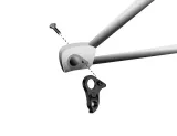 hak-przerzutki-do-felt-bp0a325-9000028-kod-producenta-hak316