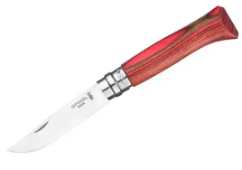 opinel-noz-inox-laminated-red-natural-08
