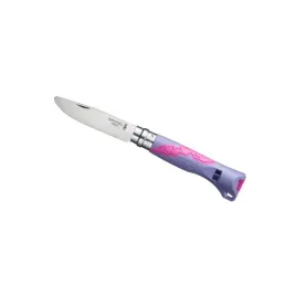 opinel-noz-outdoor-junior-violet-fuchsia-07