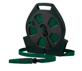 plaski-waz-ogrodowy-z-kaseta-do-przechowywania-parkside-20-m-x-12-mm