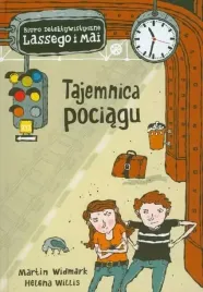 biuro-detektywistyczne-lassego-i-mai-tajemnica-pociagu