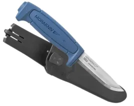 noz-morakniv-craft-basic-546-stal-nierdzewna