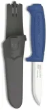 noz-morakniv-craft-basic-546-stal-nierdzewna-stan-nowy