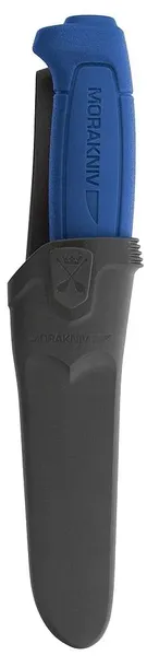 noz-morakniv-craft-basic-546-stal-nierdzewna-waga-z-opakowaniem-0-2-kg