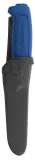 noz-morakniv-craft-basic-546-stal-nierdzewna-waga-z-opakowaniem-0-2-kg