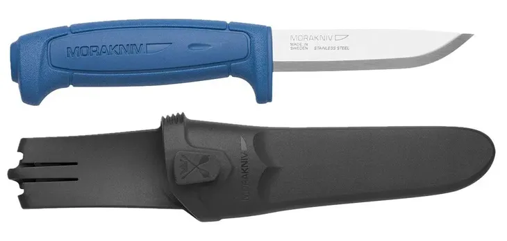 noz-morakniv-craft-basic-546-stal-nierdzewna-typ-z-glownia-stala