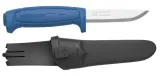 noz-morakniv-craft-basic-546-stal-nierdzewna-typ-z-glownia-stala