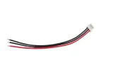 wtyk-z-przewodem-phr-3-2836-stan-nowy