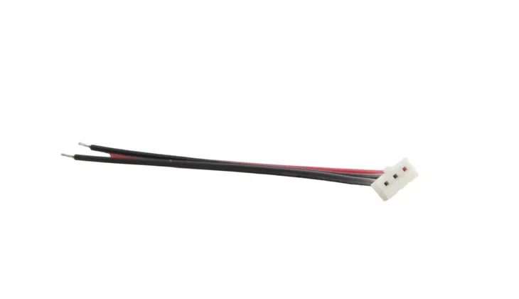 wtyk-z-przewodem-phr-3-2836-kod-producenta-2836