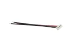 wtyk-z-przewodem-phr-3-2836-kod-producenta-2836
