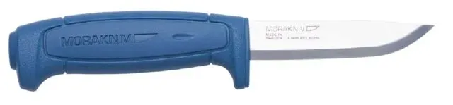 noz-morakniv-craft-basic-546-stal-nierdzewna-ostrze-gladkie