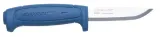 noz-morakniv-craft-basic-546-stal-nierdzewna-ostrze-gladkie