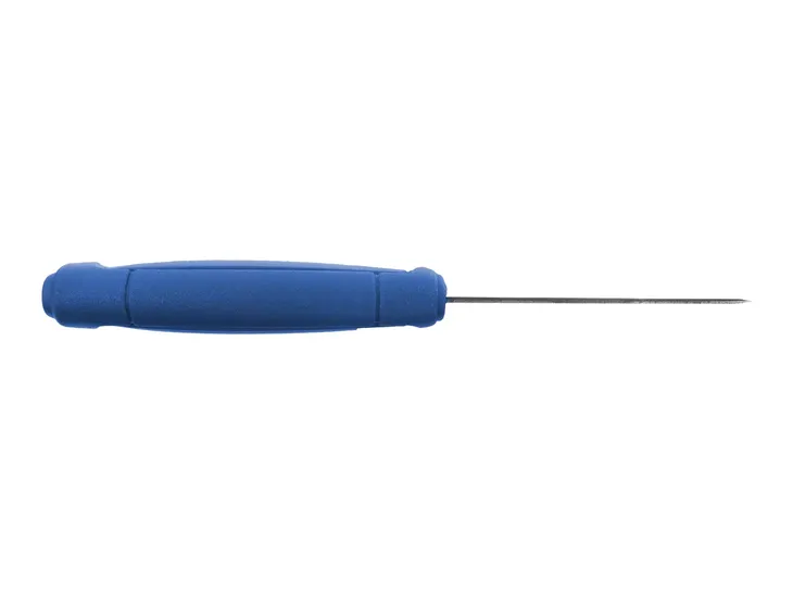 noz-morakniv-craft-basic-546-stal-nierdzewna-material-glowni-stal