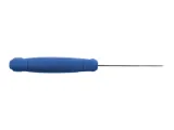 noz-morakniv-craft-basic-546-stal-nierdzewna-material-glowni-stal