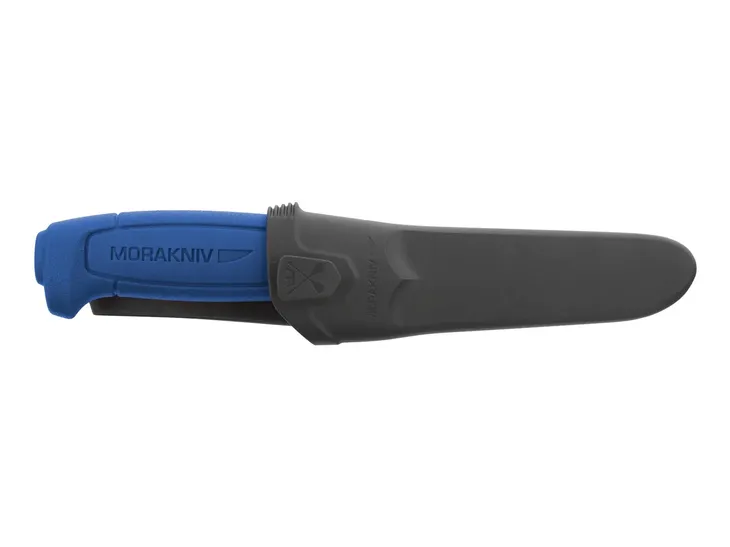 noz-morakniv-craft-basic-546-stal-nierdzewna-material-rekojesci-abs