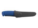noz-morakniv-craft-basic-546-stal-nierdzewna-material-rekojesci-abs