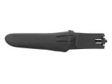 noz-morakniv-craft-basic-546-stal-nierdzewna-waga-110-g