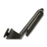 noz-morakniv-craft-basic-546-stal-nierdzewna-dlugosc-glowni-9-1-cm