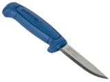 noz-morakniv-craft-basic-546-stal-nierdzewna-grubosc-glowni-2-mm