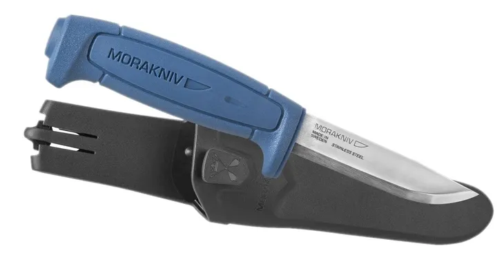 noz-morakniv-craft-basic-546-stal-nierdzewna-kod-producenta-7391846015048-1