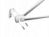 hak-przerzutki-gh-140-specialized-waga-19-g